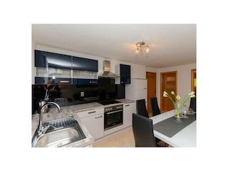 Villa Krivodol (Podbablje) Kenmerken 27