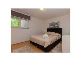 Villa Krivodol (Podbablje) Ausstattung 28