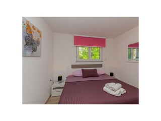 Villa Krivodol (Podbablje) Kenmerken 29