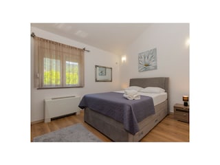 Villa Krivodol (Podbablje) Caratteristiche 31