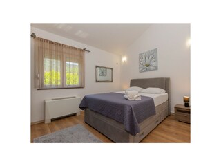 Villa Krivodol (Podbablje) Équipement 31