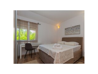 Villa Krivodol (Podbablje) Ausstattung 32