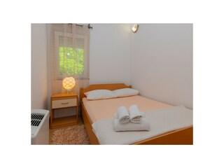 Villa Krivodol (Podbablje) Équipement 33