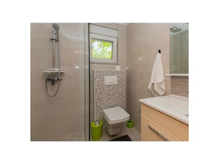 Villa Krivodol (Podbablje) Kenmerken 34