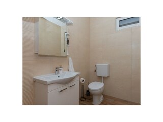 Villa Krivodol (Podbablje)  46