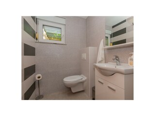 Villa Krivodol (Podbablje)  47