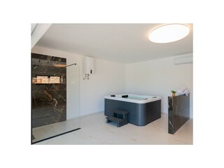 Villa Krivodol (Podbablje)  48