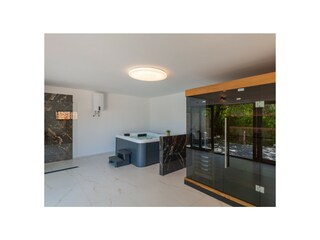 Villa Krivodol (Podbablje)  49