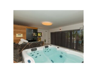 Villa Krivodol (Podbablje)  50