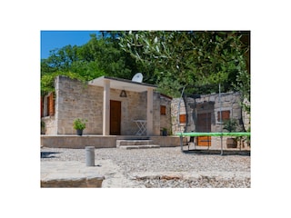 Villa Krivodol (Podbablje)  54