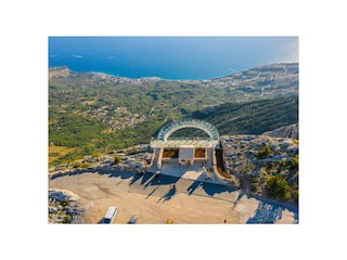 Villa Krivodol (Podbablje)  59