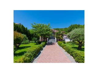 Villa Krivodol (Podbablje)  61