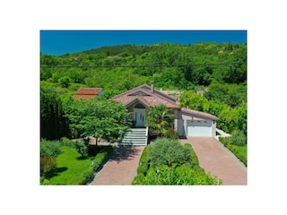 Villa Krivodol (Podbablje)  62