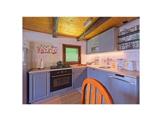 Villa Karlovac Caratteristiche 20