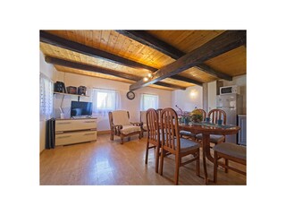 Villa Karlovac  32