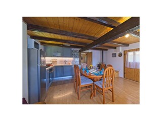 Villa Karlovac Caratteristiche 22