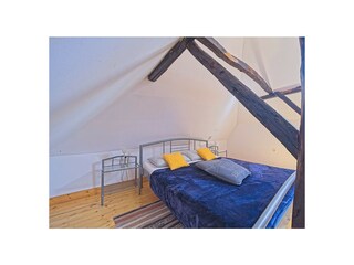 Villa Karlovac Características 23