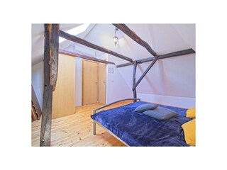 Villa Karlovac Características 24