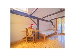 Villa Karlovac Caratteristiche 26