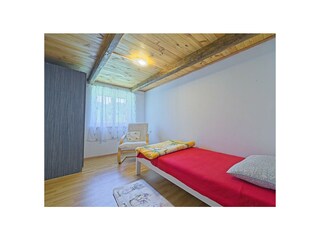 Villa Karlovac Caratteristiche 27