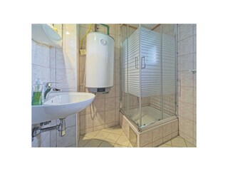 Villa Karlovac Caratteristiche 28