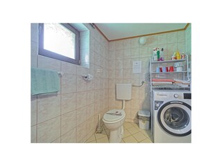 Villa Karlovac Características 29