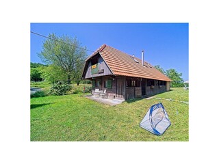 Villa Karlovac  36