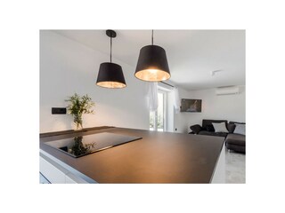 Villa Kornić Caratteristiche 8