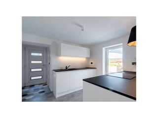 Villa Kornić Caratteristiche 10