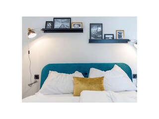 Villa Kornić Caratteristiche 12