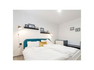 Villa Kornić Caratteristiche 13