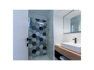 Villa Kornić Caratteristiche 14