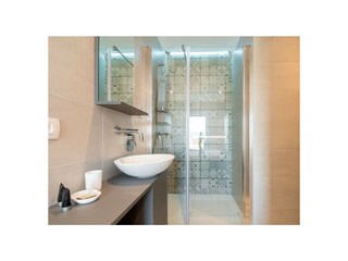 Villa Kornić Caratteristiche 16