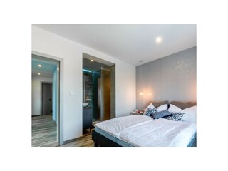 Villa Kornić Caratteristiche 17