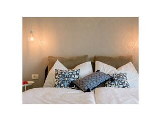 Villa Kornić Caratteristiche 18