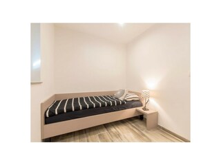 Villa Kornić Caratteristiche 19