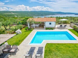 Villa Estate 2 par Villas Guide