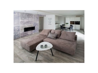 Villa Kornić Caratteristiche 17