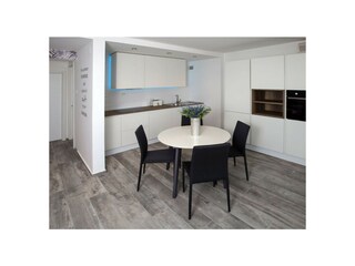 Villa Kornić Caratteristiche 8