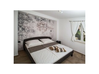 Villa Kornić Caratteristiche 10