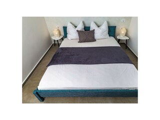 Villa Kornić Caratteristiche 11