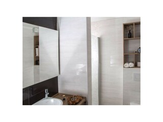 Villa Kornić Caratteristiche 12