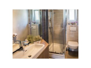 Villa Kornić Caratteristiche 14