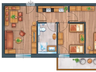 Eschenhof_Skizzen_App-Rubin