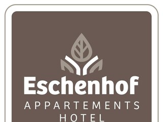 Logo_Eschenhof_BOX_neg