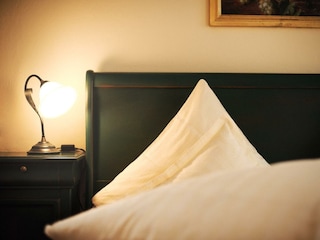 Hotel Eschenhof Stubai Tirol