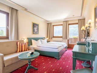 Eschenhof_2023-1