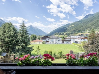 Eschenhof_2023-30