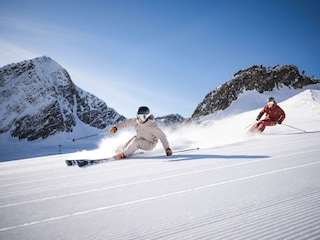PISTE_STUBAIER_GLETSCHER_3555-c-Sebastian_Marko