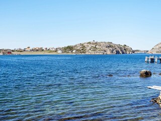 Ferienhaus Havstenssund  12